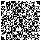 QR code with Virginia Malone & Associates contacts