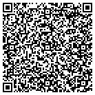 QR code with Double G Imports & Party Sups contacts