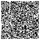 QR code with Stevenson Elementary School contacts
