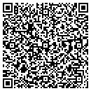 QR code with Davis Walter contacts