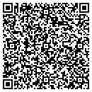 QR code with Twilley Electric contacts