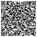 QR code with Noblestar Systems contacts