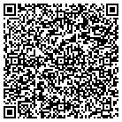 QR code with Bay Area Surgicare Center contacts
