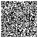 QR code with Nu Start Properties contacts