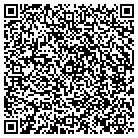QR code with Wild Wild West Rustic Furn contacts