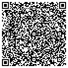 QR code with Mpbl Core Metal Trading Co contacts
