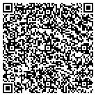 QR code with Enterprise Solutions Cons contacts