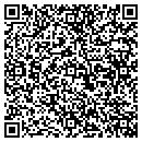 QR code with Grants Custom Services contacts