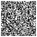 QR code with Quiznos Sub contacts