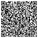 QR code with Touchsystems contacts