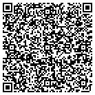 QR code with Iris Arco Paint Contractors contacts