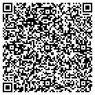 QR code with Ariel Janitorial Service contacts