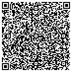 QR code with Duke's Fast Track Delivery Service contacts