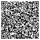 QR code with Coffes For You contacts