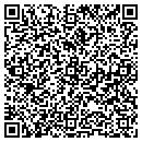 QR code with Baroness Inn B & B contacts
