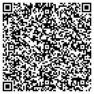 QR code with Diamond Door Products LTD contacts
