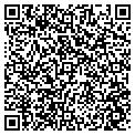 QR code with LDC Auto contacts