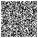 QR code with Shell Rapid Lube contacts
