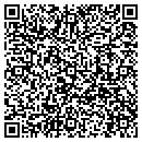 QR code with Murphy Co contacts