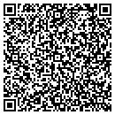 QR code with Consignment Gallery contacts