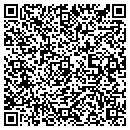 QR code with Print Central contacts