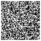 QR code with Sherry's Set & Style Shop contacts