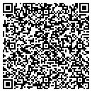 QR code with Davidvish Auto contacts