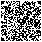 QR code with Goodier Freight Company contacts