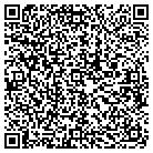 QR code with ABC Money Transactions Inc contacts