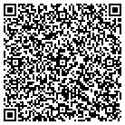 QR code with Rick's Remote Control Hlcptrs contacts