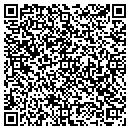 QR code with Help-U-Build Pools contacts