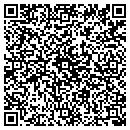 QR code with Myrisca Air Corp contacts