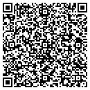 QR code with Dienst Distributing contacts