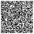 QR code with Jo-Ann Fabrics & Crafts contacts