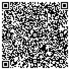 QR code with Henderson Chrysler Plymouth contacts