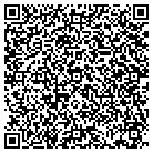 QR code with Cochran Streusand Interest contacts