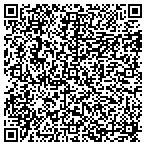 QR code with George's Custom Grinding Service contacts