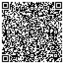 QR code with Royal Flushers contacts