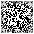QR code with Bubbies Of San Francisco Inc contacts