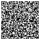 QR code with Paranoid Records contacts