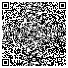 QR code with Abitibi Consolidated contacts