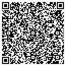 QR code with Circle K contacts