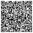QR code with Save-A-Lot contacts