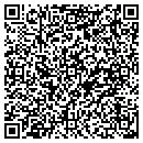 QR code with Drain Works contacts