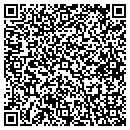 QR code with Arbor Oaks Software contacts