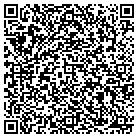 QR code with Kountry Bakery & More contacts