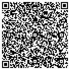 QR code with Pin Oak Baptist Church contacts