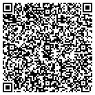 QR code with BKZ Communication & Instltn contacts