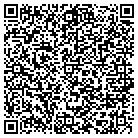 QR code with Barnette's Hardware & Building contacts