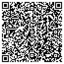 QR code with R A Bell & Company contacts